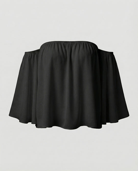 Product 15579308851530 - product_only