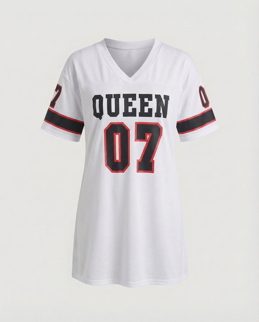 Product 15579312881994 - product_only