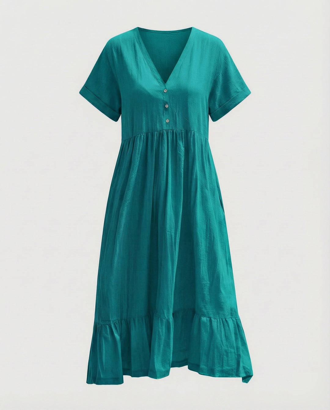 Product 15579312980298 - product_only