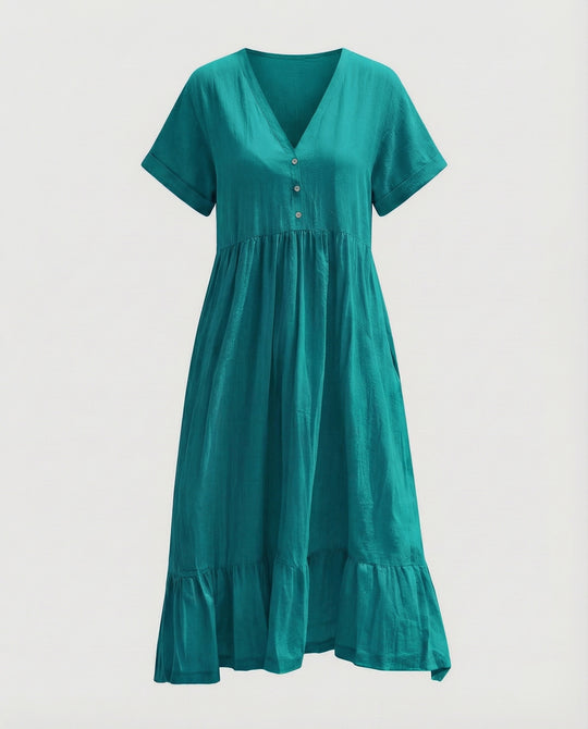 Product 15579312980298 - product_only