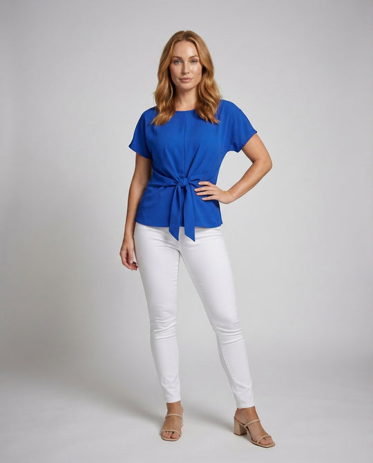 Product 15579313471818 - full_body_front