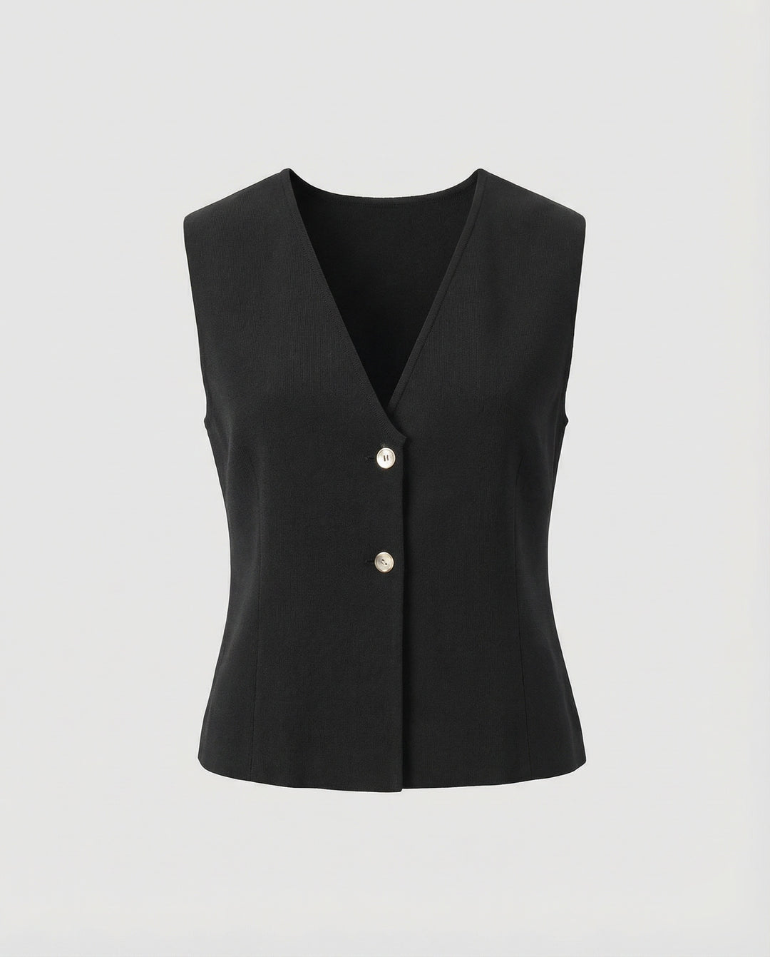 Product 15579314291018 - product_only