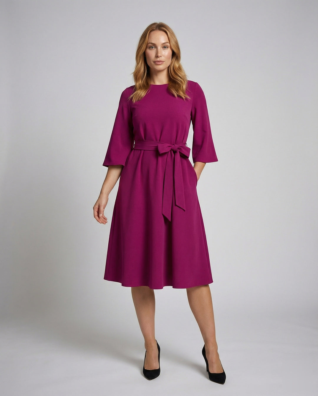 Product 15579314815306 - full_body_front