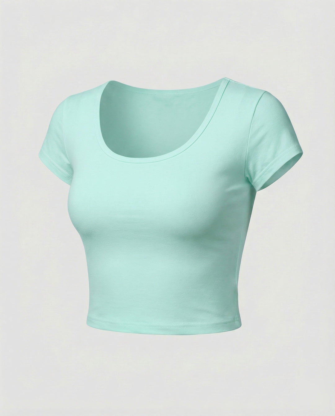 Product 15579315896650 - product_only