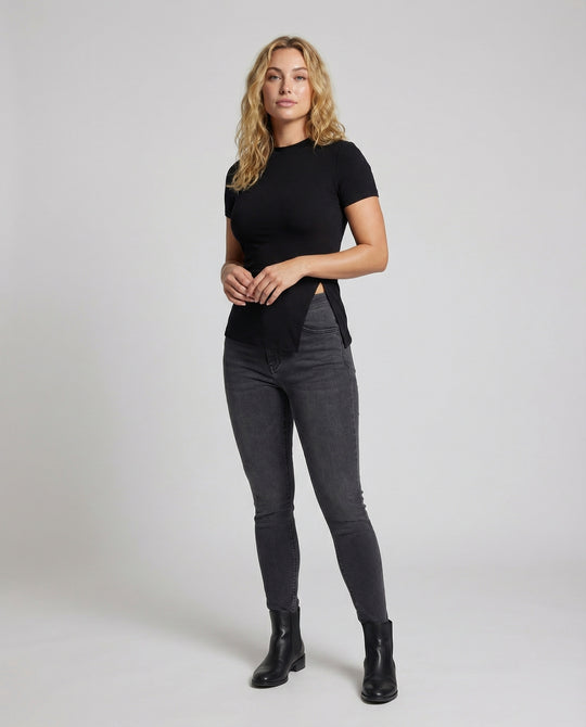 Product 15579316977994 - full_body_front