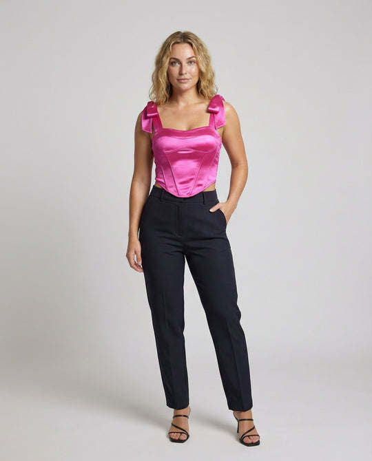 Product 15579317764426 - full_body_front