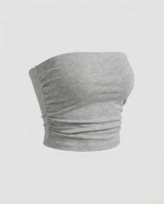 Product 15579318583626 - product_only