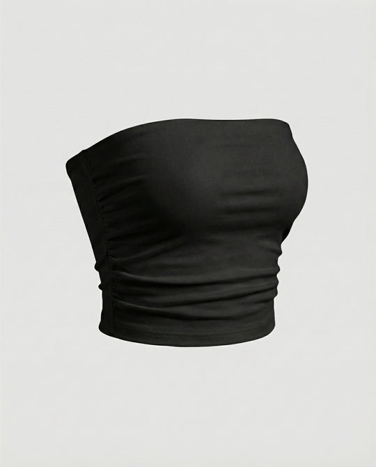 Product 15579318583626 - product_only
