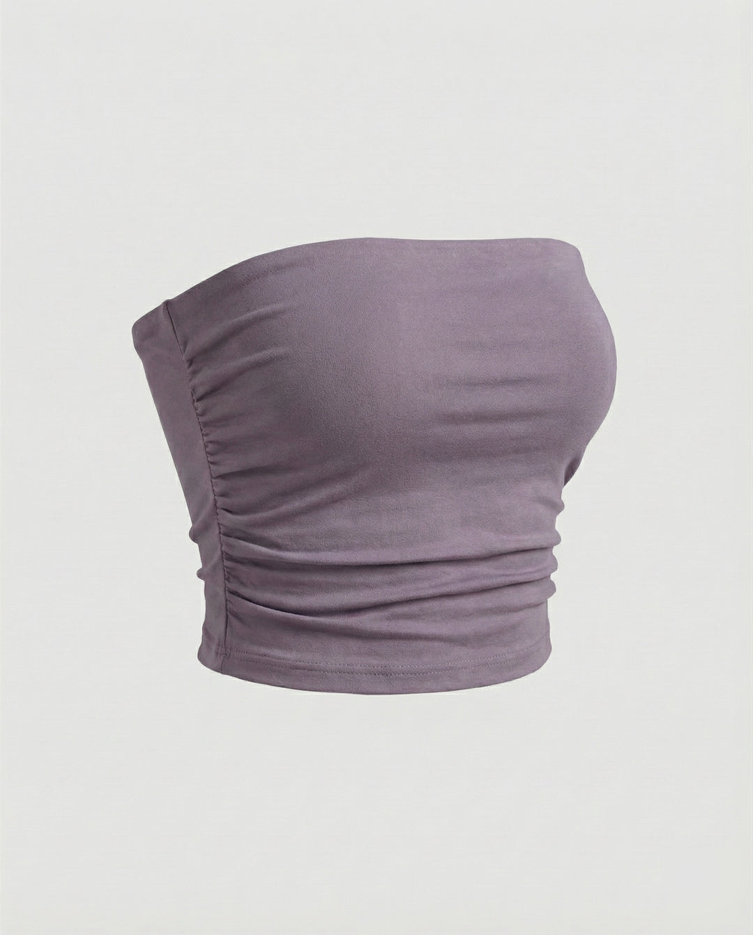 Product 15579318583626 - product_only