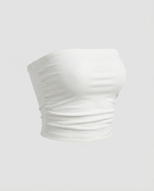 Product 15579318583626 - product_only