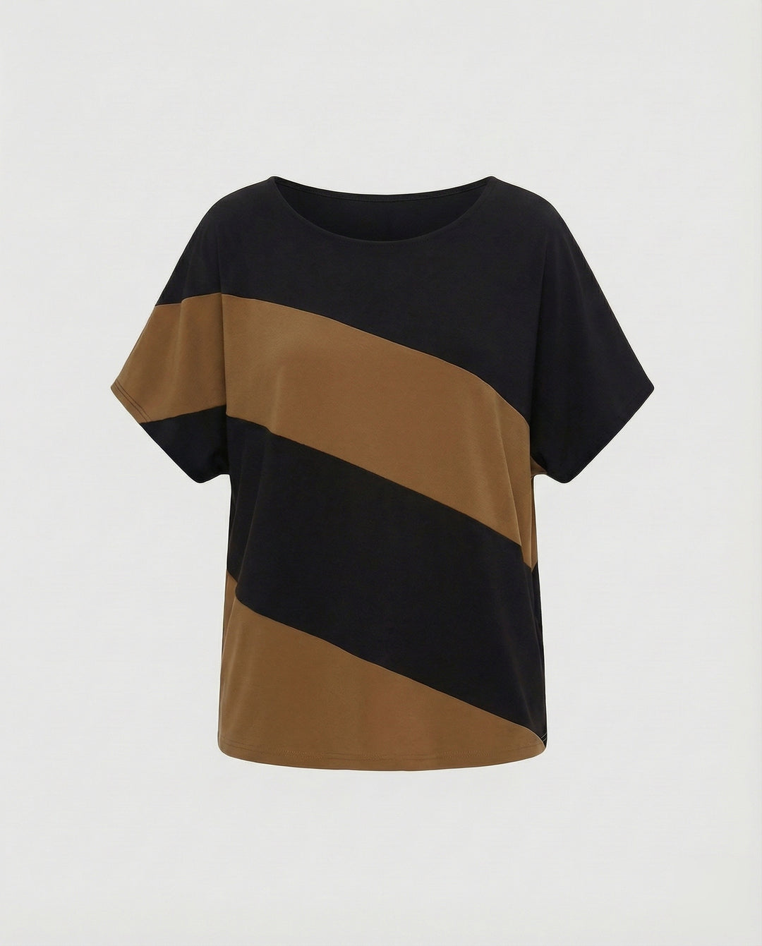 Product 15579324121418 - product_only