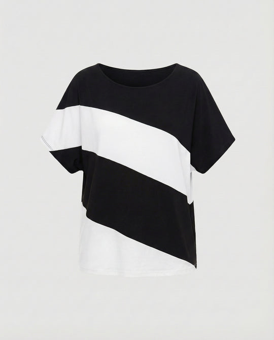 Product 15579324121418 - product_only