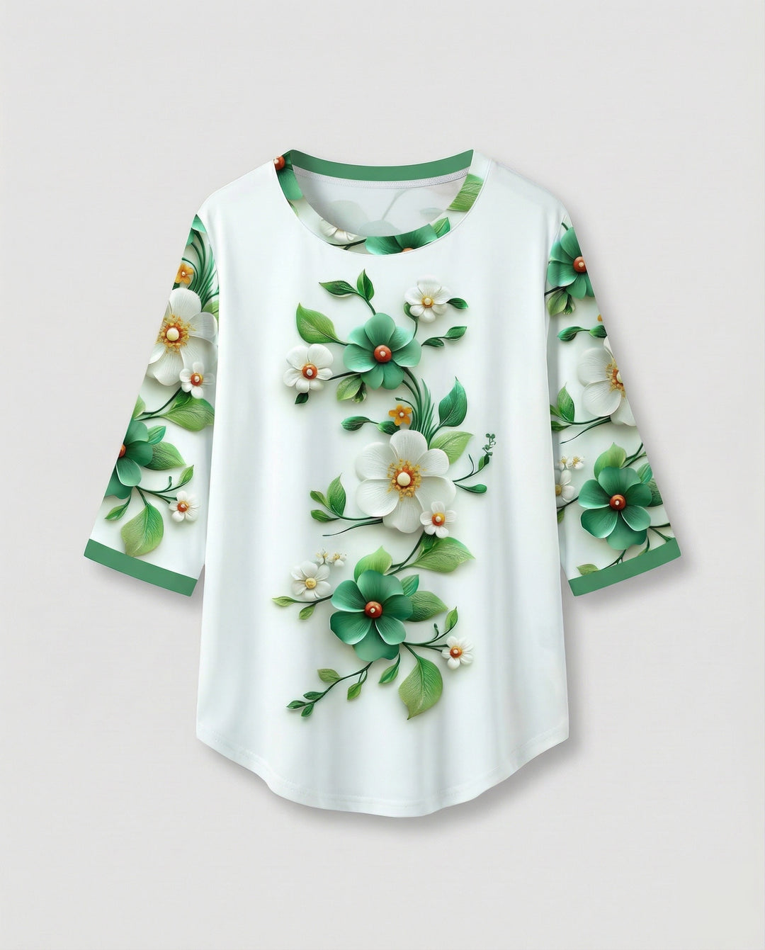 Product 15579324645706 - product_only
