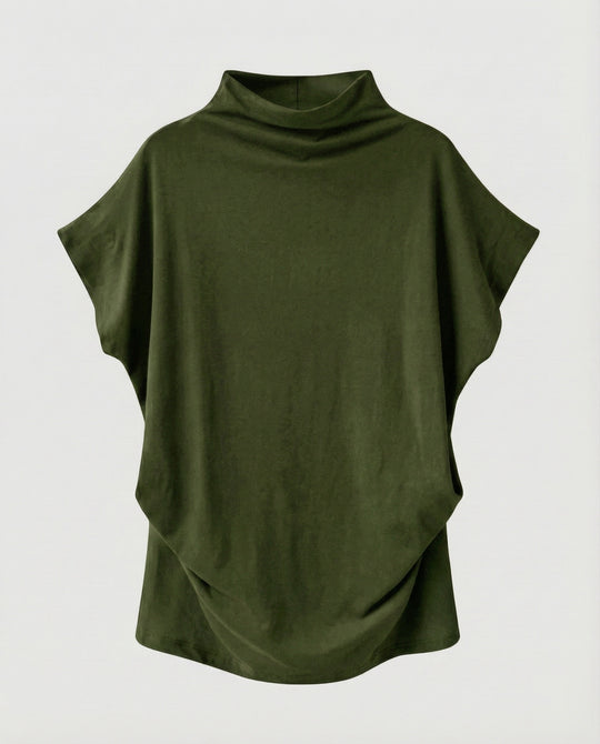 Product 15579325628746 - product_only