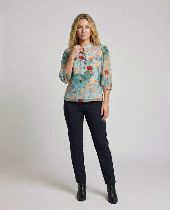 Product 15579326808394 - full_body_front