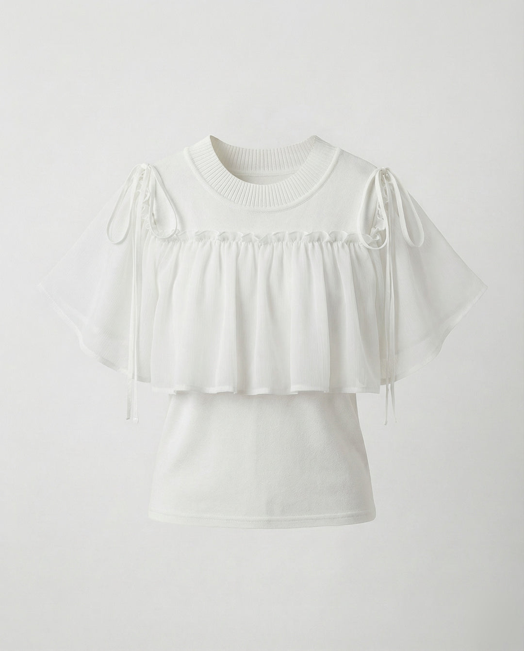 Product 15579327103306 - product_only