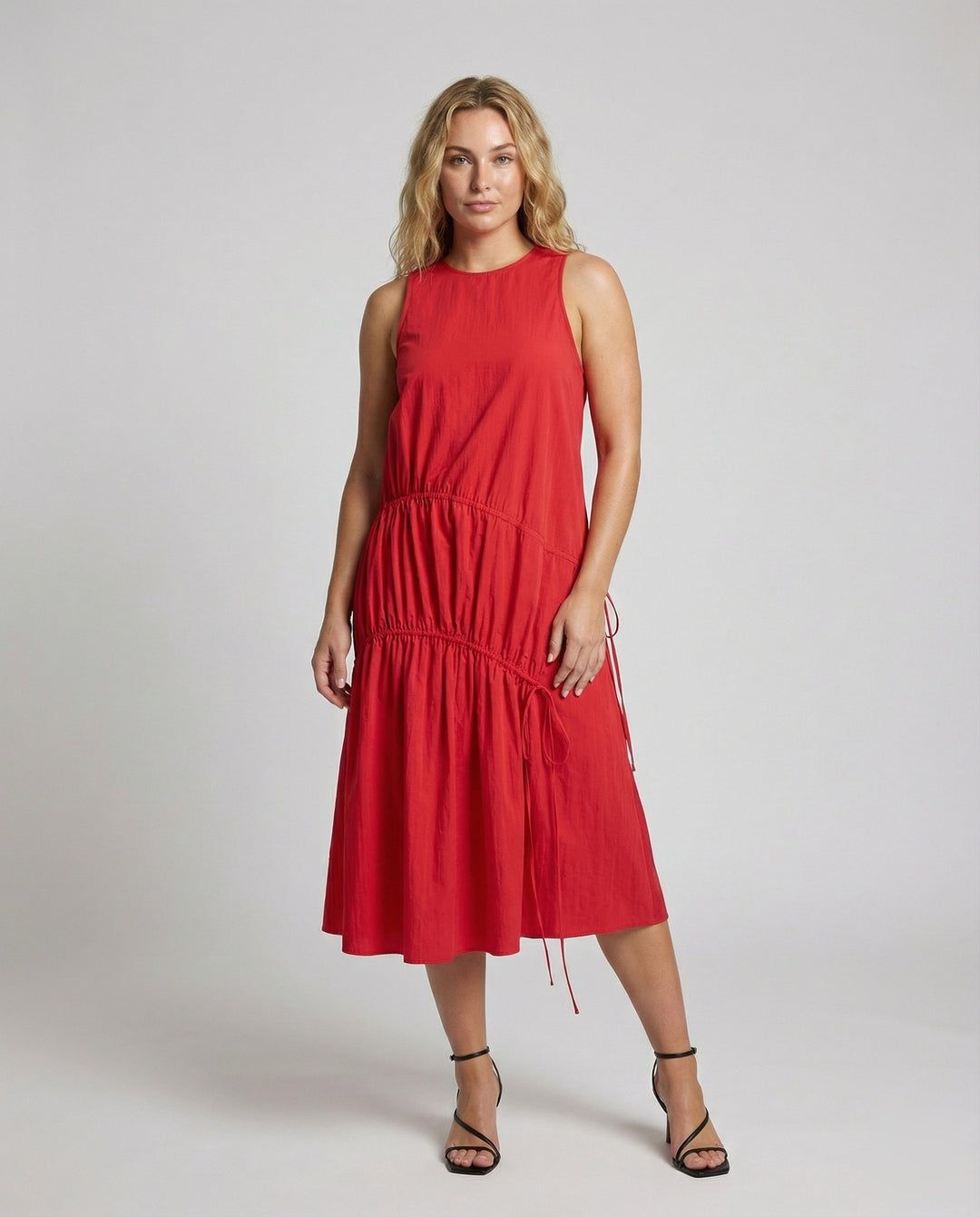 Product 15581763502410 - full_body_front
