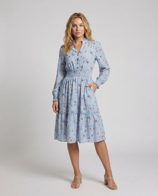 Product 15581945069898 - full_body_front