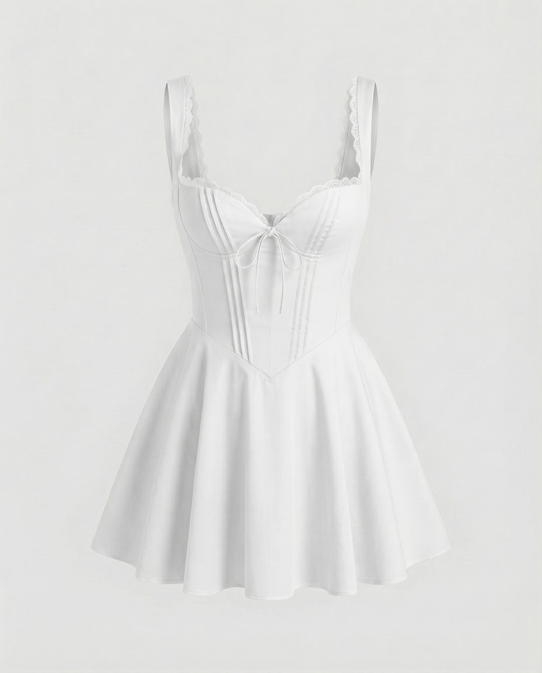 Product 15581954474314 - product_only