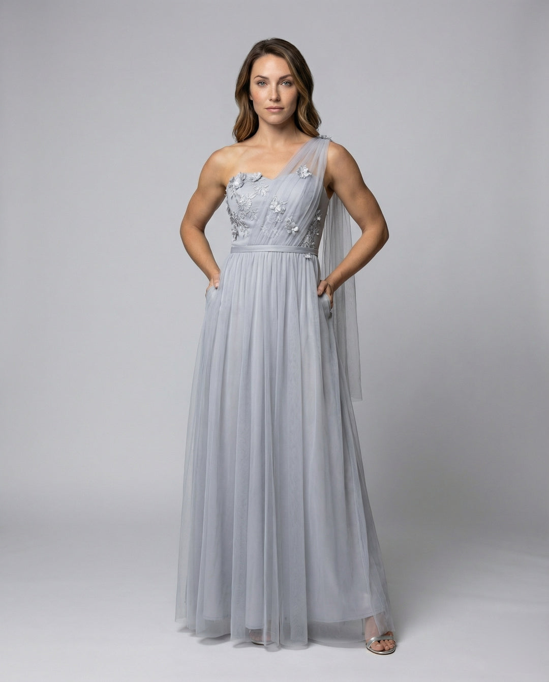 Product 15581966401866 - full_body_front
