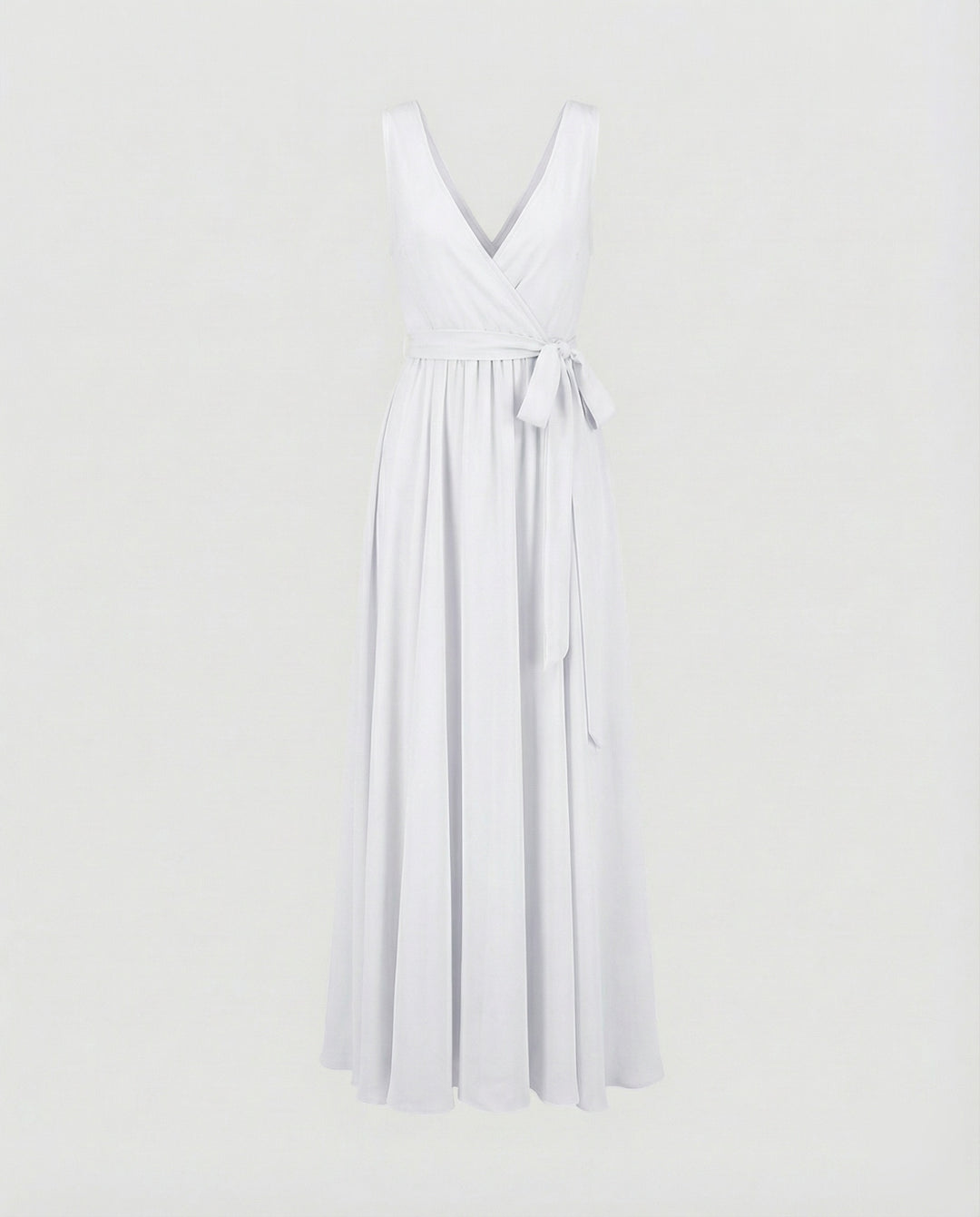 Product 15581978624330 - product_only