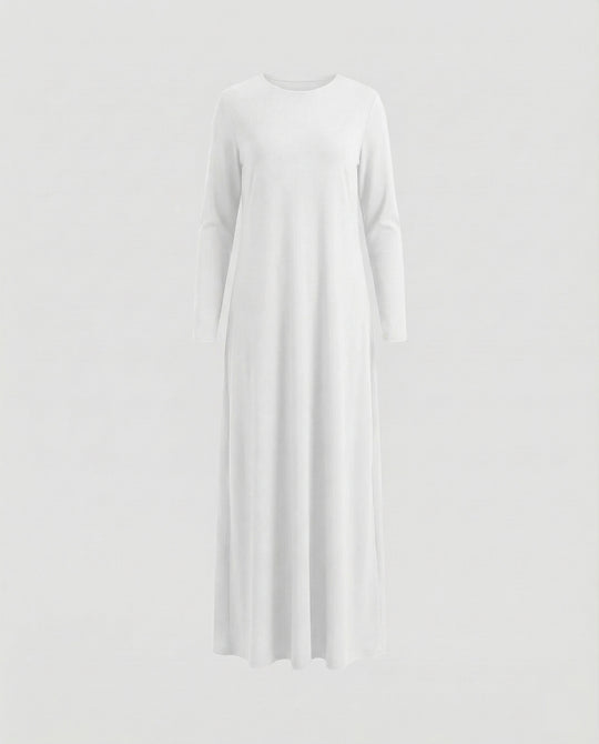 Product 15581987373386 - product_only