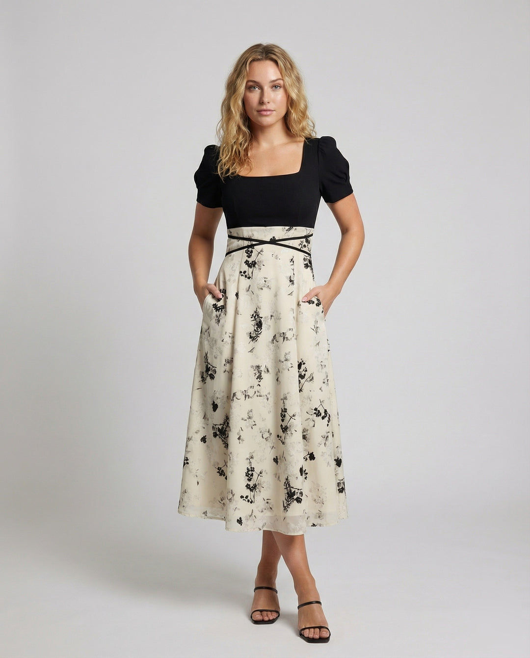 Product 15582005199178 - full_body_front