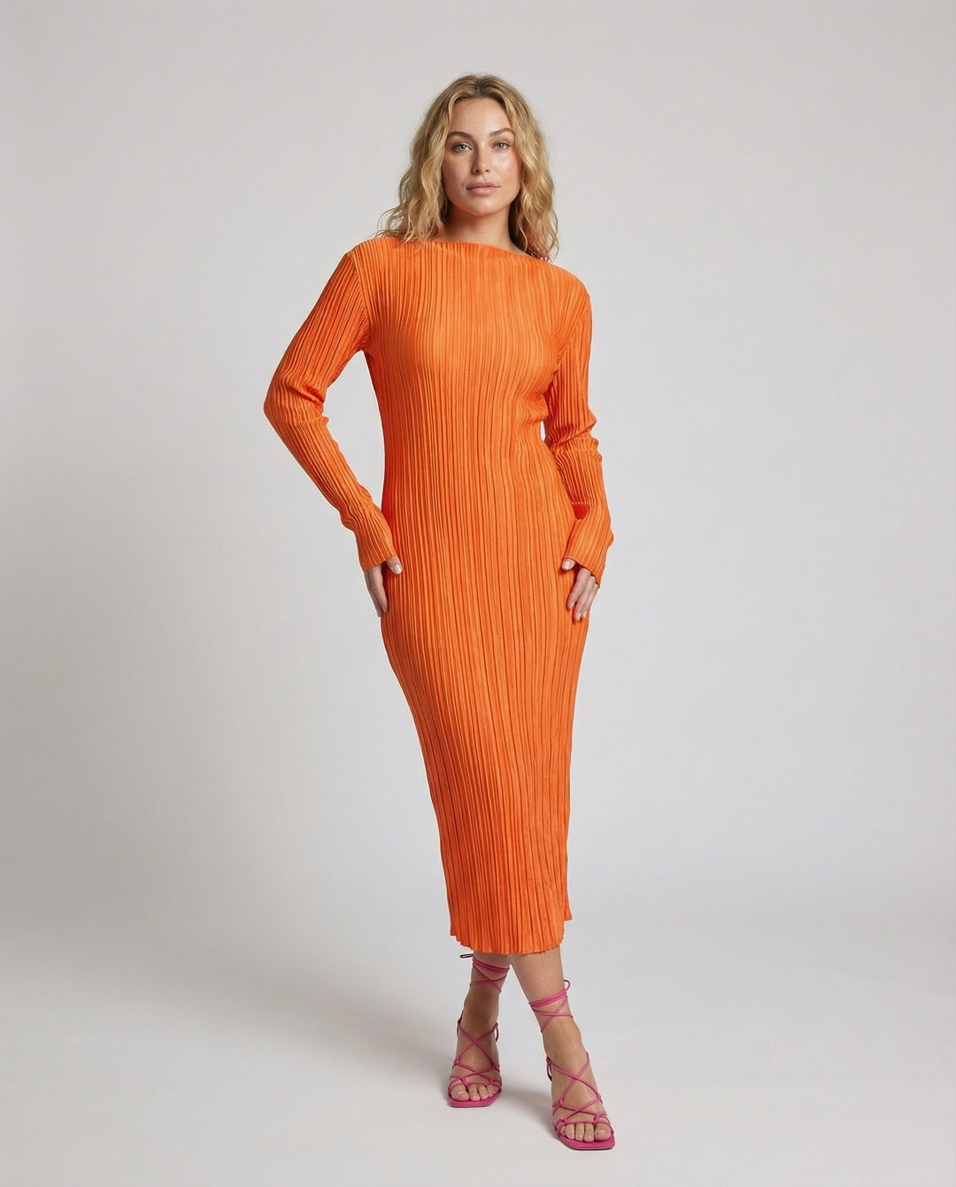 Product 15582015979850 - full_body_front
