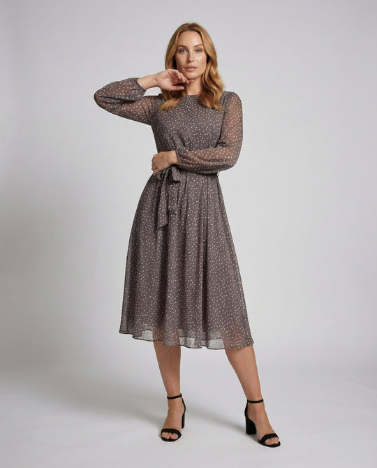 Product 15582051926346 - full_body_front