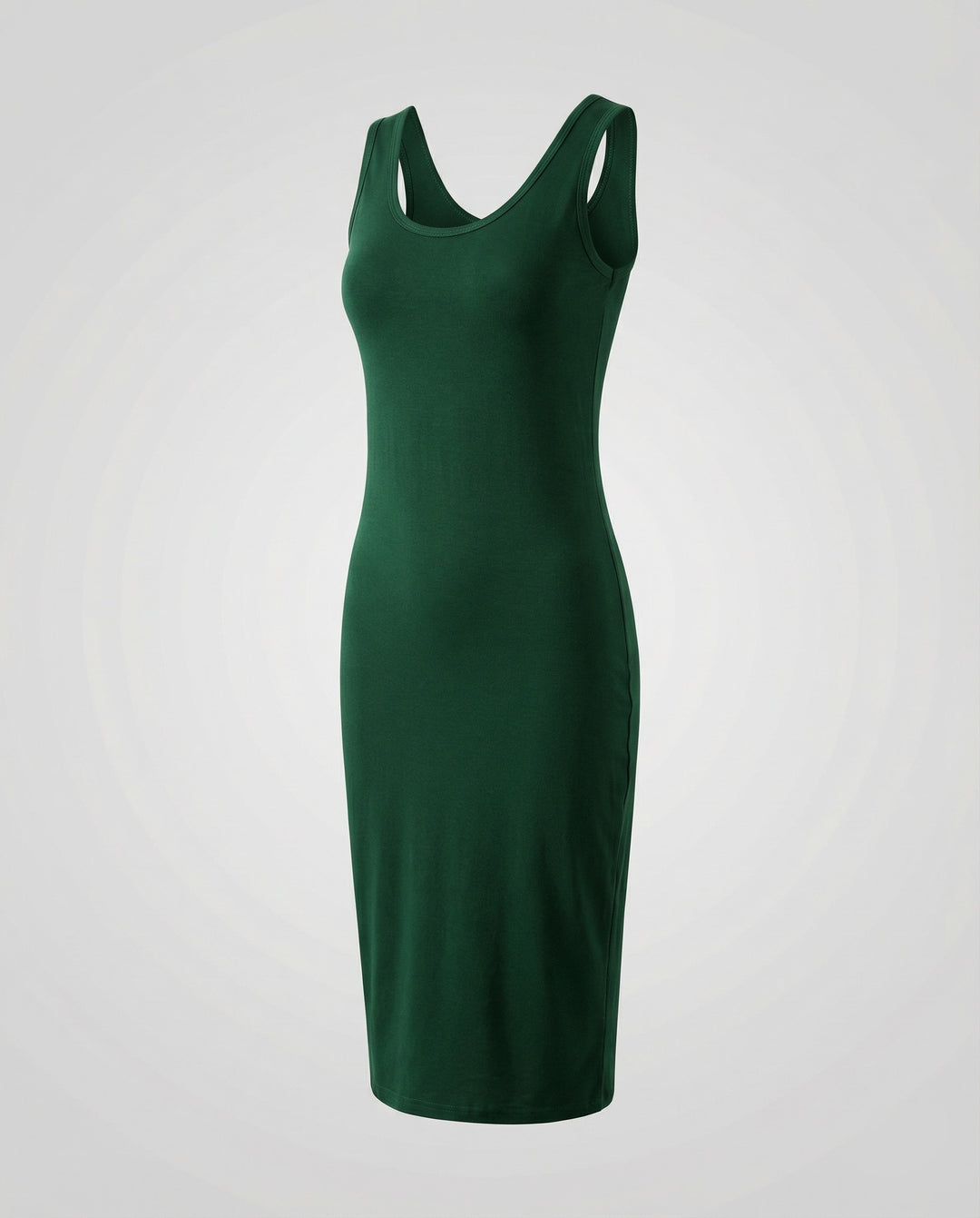 Product 15582079877450 - product_only