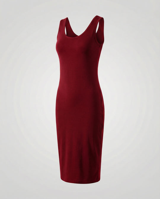 Product 15582079877450 - product_only