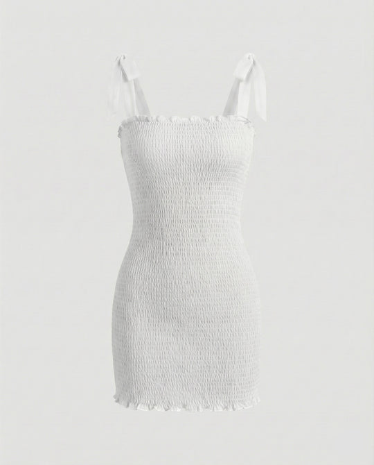 Product 15582094262602 - product_only