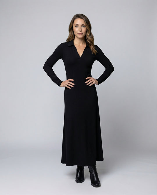 Product 15582104289610 - full_body_front