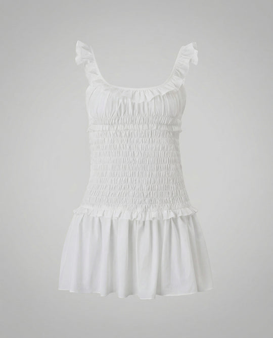 Product 15582134174026 - product_only