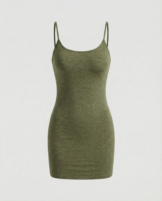 Product 15582164615498 - product_only