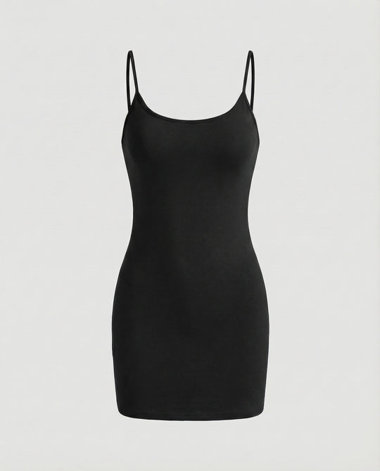 Product 15582164615498 - product_only