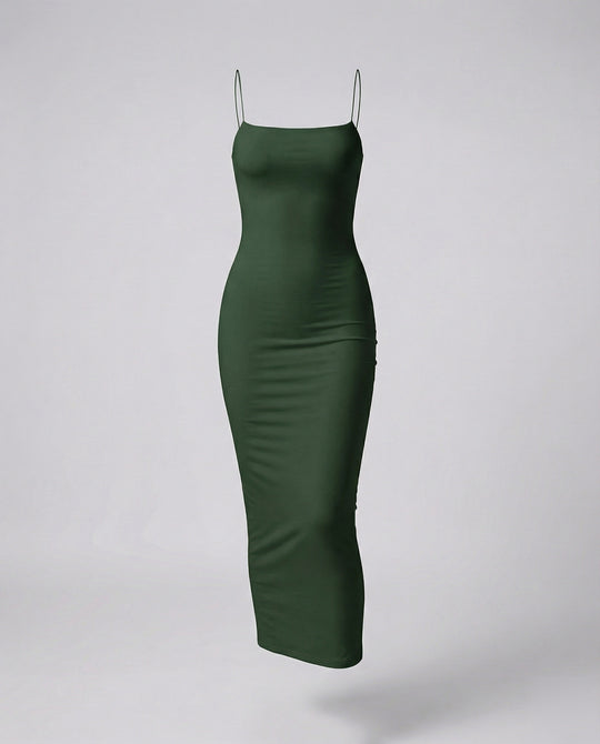 Product 15582173266250 - product_only