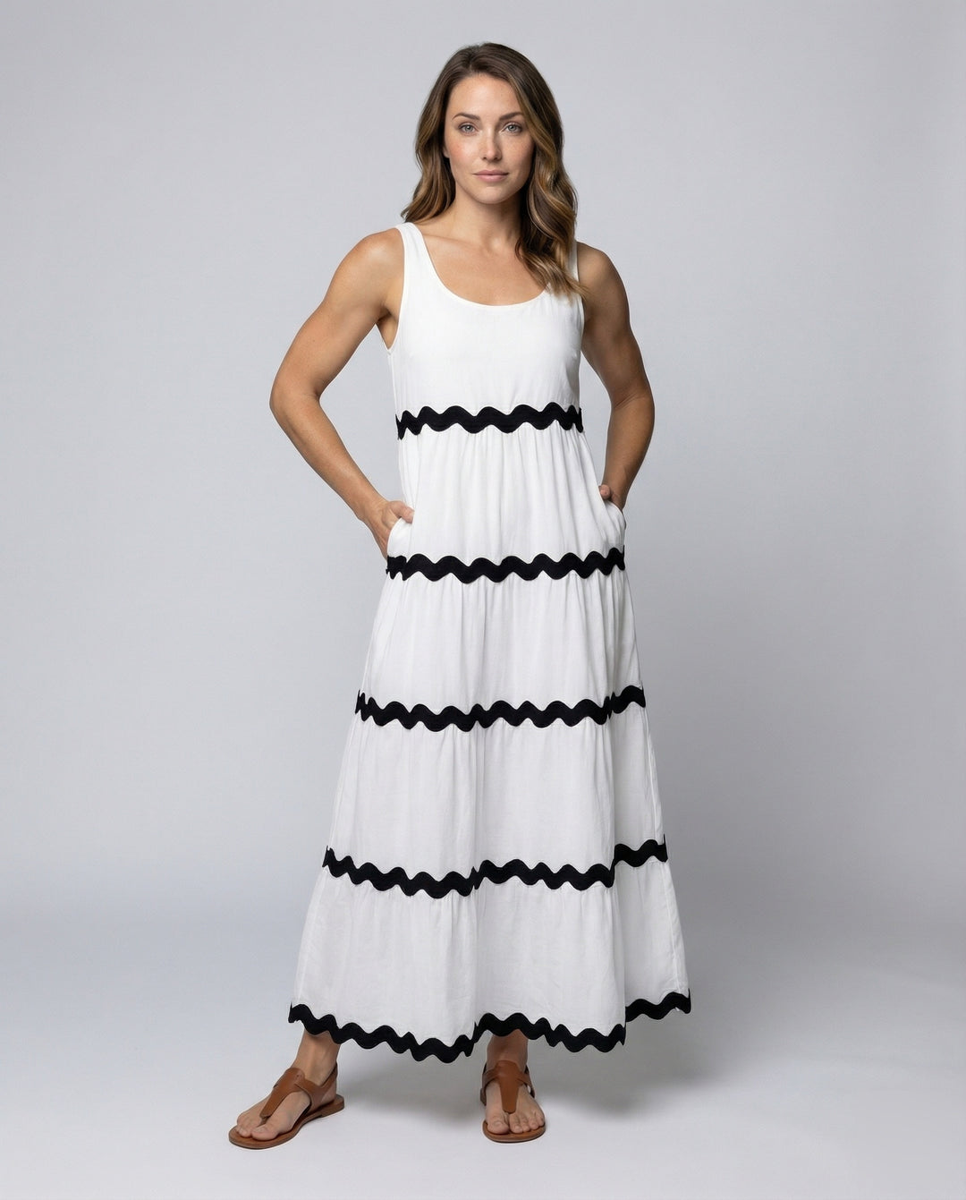 Product 15582181196106 - full_body_front