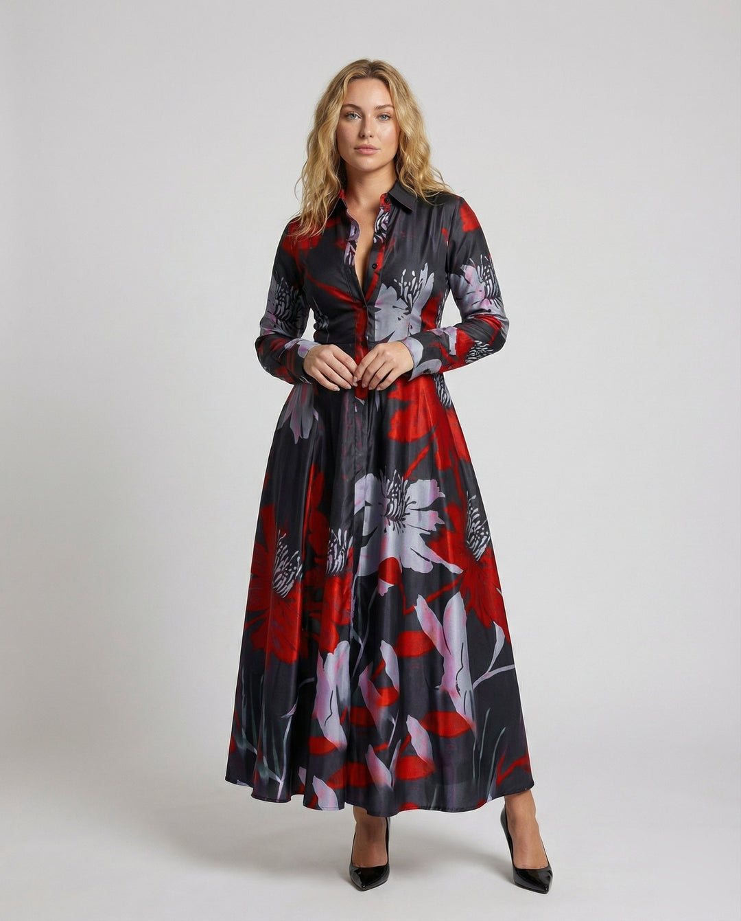 Product 15582211637578 - full_body_front