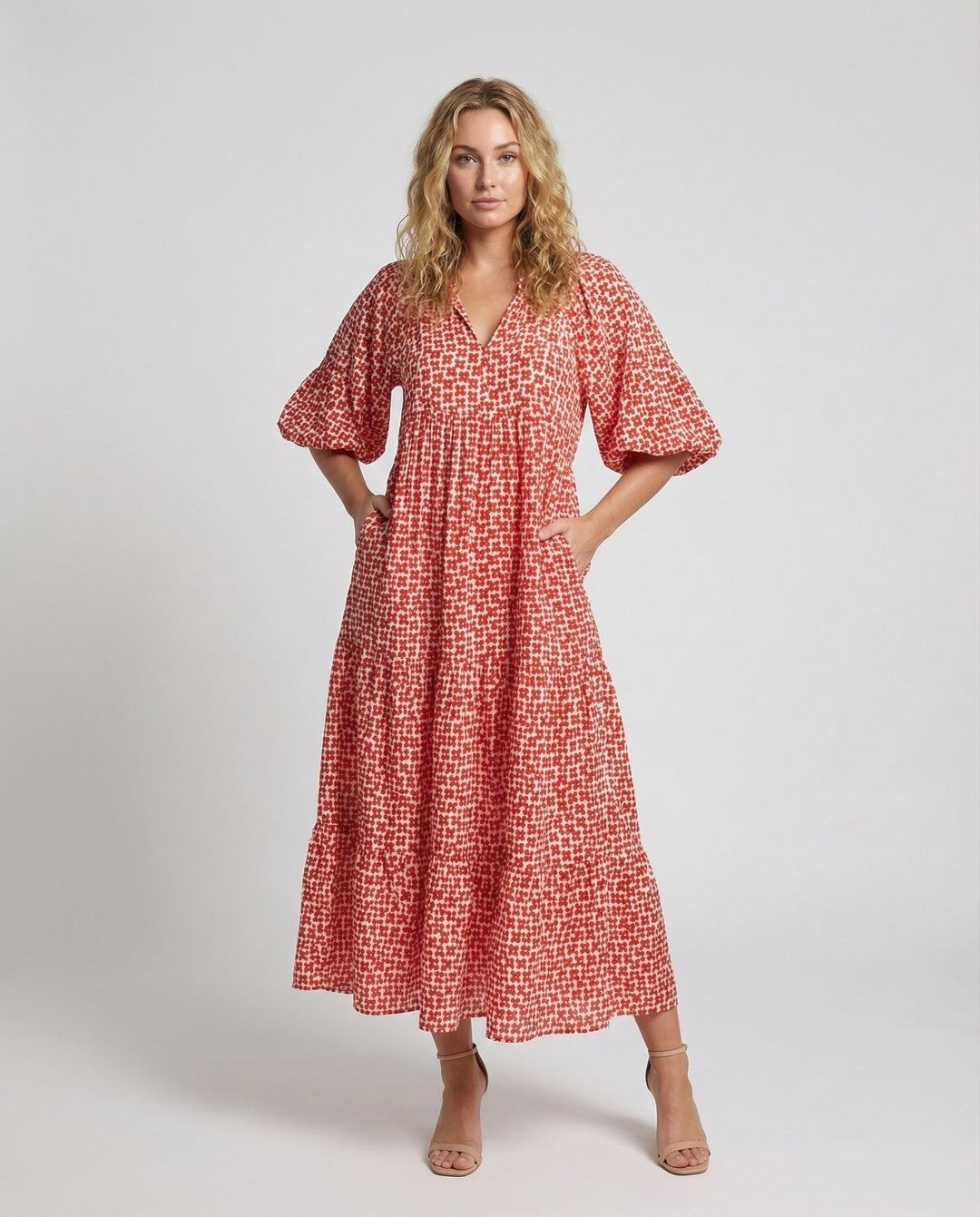 Product 15582215340362 - full_body_front