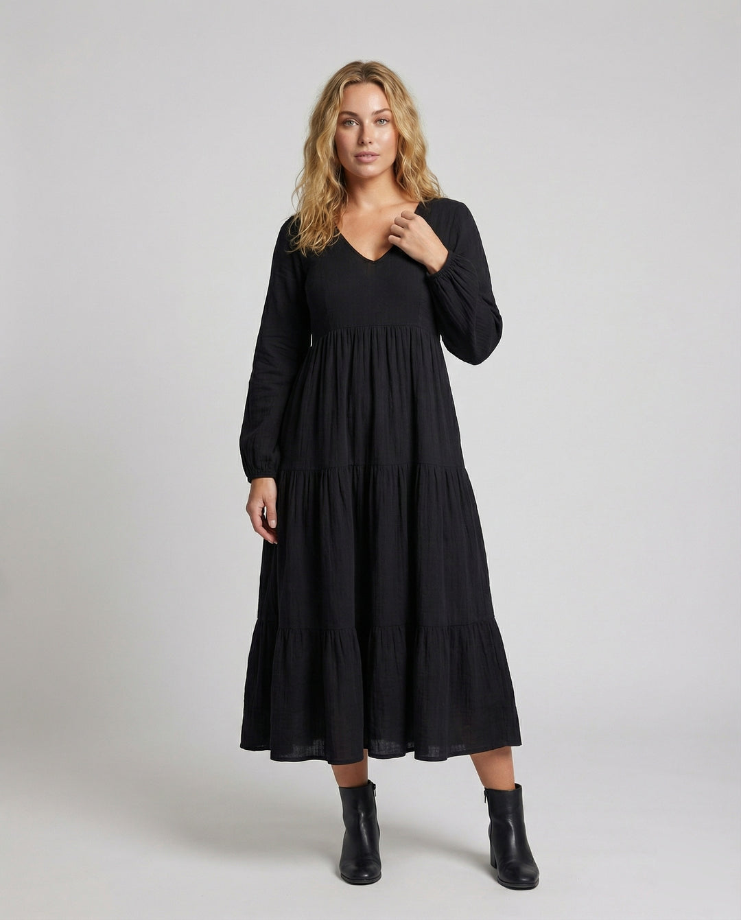 Product 15582218715466 - full_body_front