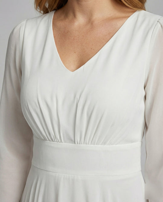 Product 15582244176202 - close_up_detail