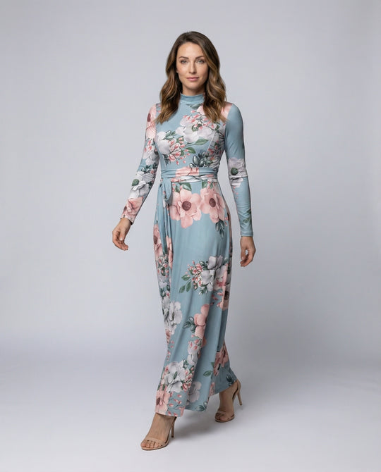Product 15582277435722 - full_body_front