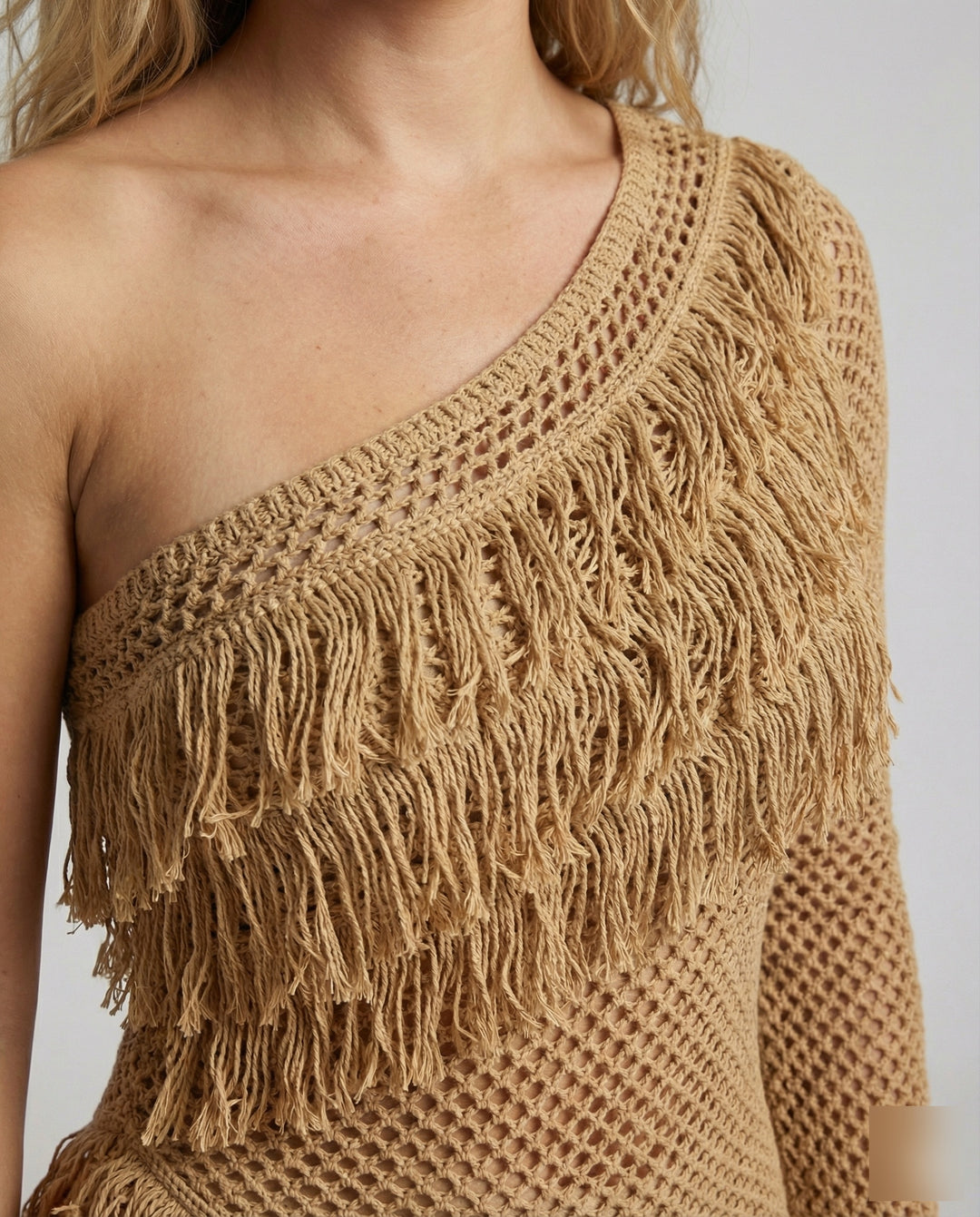 Product 15582325309770 - close_up_detail