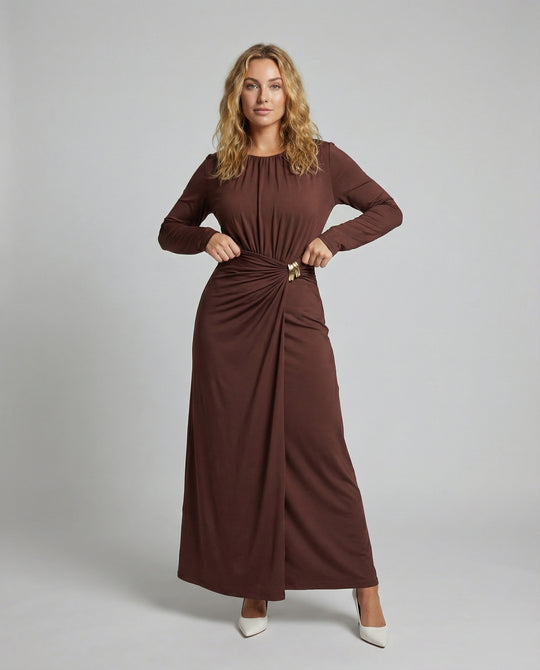 Product 15582328226122 - full_body_front