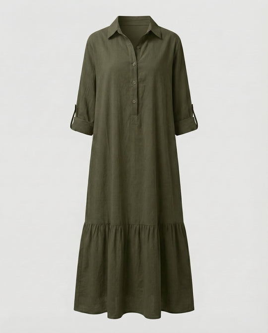 Product 15582370103626 - product_only
