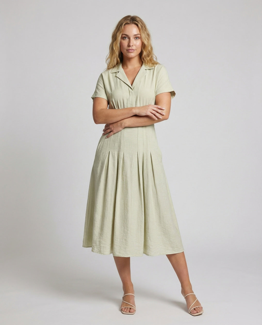 Product 15582404116810 - full_body_front