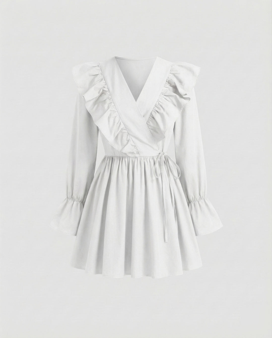 Product 15582452613450 - product_only
