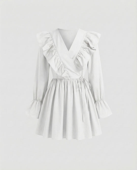 Product 15582452613450 - product_only