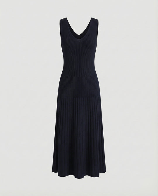 Product 15582487544138 - product_only